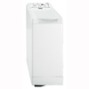   ARISTON ECOT7F 1291 EU